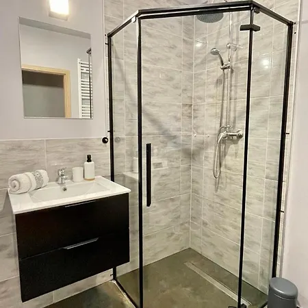 Wroapart-pl Witold By The River - 500 Steps To Market Square Breslavia