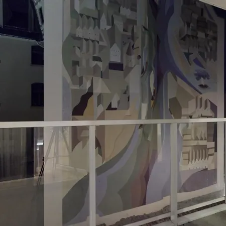 Wroapart-pl Witold By The River - 500 Steps To Market Square Apartment